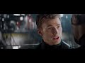 Captain America The Winter Soldier 1 2014 Marvel Superhero Movie ...