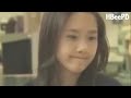 Poor Guy Vs Rich Girl Mini Drama Ep 2 images Poor Guy Vs Rich Girl Mini Drama Ep 2