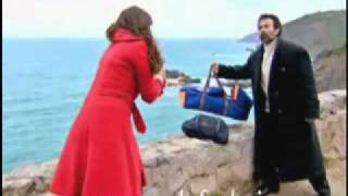 Eden Bulur & Evlat Acısı Bu, Her İnsanı Aynı Ölçüde Vurur... &