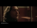 Batman Begins 2 6 Movie The Night Stalker 2005 Hd