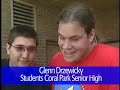 Title:Odyssey of the Mind 2006 Description:CORAL PARK SENIOR HIGH SCHOOL AND EVERGLADE K/8 CENTER INVOLVEMENT IN THE ODYSSEY OF THE MIND 2006 COMPETITION