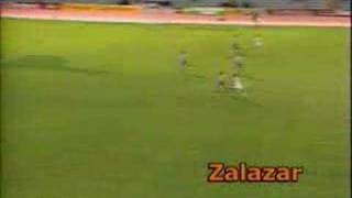 ZmeN0GFQGg4 Video Image