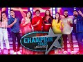 Champion Stars Unlimited | 23rd July 2022