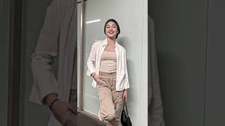 Jj Chika 2Jt