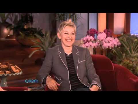 Scarlett Johansson Shares the Details Scarlett Johansson Shares the Details