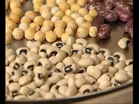 Секреты и советы диетолога Секреты и советы диетолога