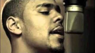 Watch J Cole You Got It video