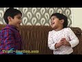 Kajath Karisha Spielen Ching Chang Chong