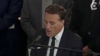 Watch Michael W Smith Just As I Am video