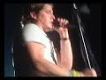 Jason Michael Carroll I Can Still Make Cheyene