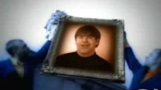 Watch Elton John Made In England video