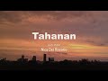 Nica del Rosario - Tahanan (Official Lyric Video) [OST for Gaya Sa Pelikula: Episode 4]