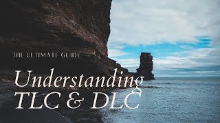 Watch TLC Understanding video