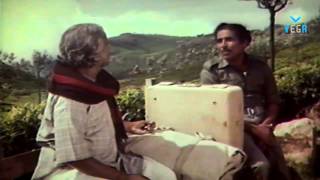 Neengal Kettavai Movie Best Scene Neengal Kettavai Movie Best Scene