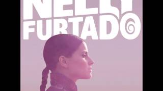 Watch Nelly Furtado The Most Beautiful Thing video