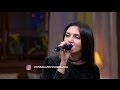 Alexa Key Bingung Suaranya Seperti Bebek Saat Bernyanyi! download mp3 dan video Alexa Key Bingung Suaranya Seperti Bebek Saat Bernyanyi!