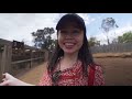 Explore HOBART TASMANIA in 24 Hours - Best Things to do in Hobart Tasmania 2020