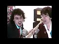 Ian Drury