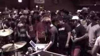 Watch Therefore I Am Pretty Boy Floyd video