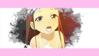 しょうじょ らむね
