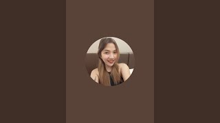 Miss Mel Tapia Is Live
