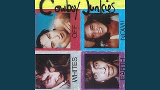 Watch Cowboy Junkies Baby Please Dont Go video