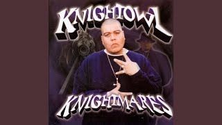 Watch Knightowl Would You Die For Me video