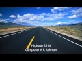 Sooha Saaha From The Album Movie Highway Hq Hd