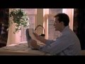 Ranker Video