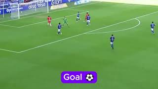 Zmt9BabfYIY Video Image