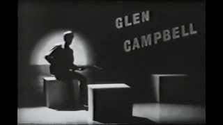 Watch Glen Campbell Summer Winter Spring And Fall video