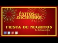 view Fiesta de Negritos [Gaita]