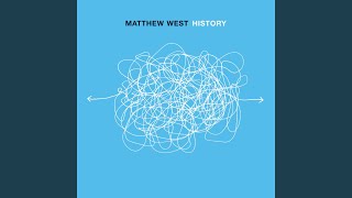 Watch Matthew West I Know Youre There video