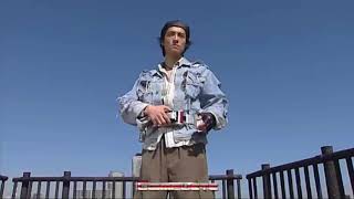 Kamen Rider 555 Faiz Henshin History People Kamen Rider 555 Faiz Henshin History People