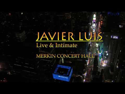 Himno a la Mujer Himno a la Mujer