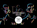 Typ Disco (Offer Nissim And Mr Black Remix) Video preview