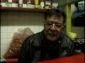 Los dos Cacarizos (Los Cacaros)