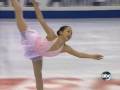 Mao Asada - 2006 SA SP ＋Interview (ESPN)