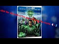 Download movie green lantern in Hindi dubbed
