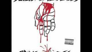 Watch Suicidal Tendencies Send Me Your Money video