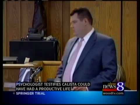 trutv casey anthony trial live. Casey Anthony has been charged