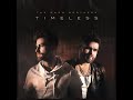 Timeless Video preview