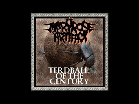 Final Burden Video