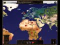 [Risk: The Game of Global Domination - Эксклюзив]