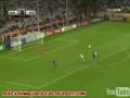 Germania - Italia Telecronaca argentina (con Maradona)