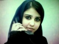 hallo a3basram.2011 ★★★★★