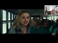 Scientists Say This Movie S Gonna Suck Ep 10 Independence images Scientists Say This Movie S Gonna Suck Ep 10 Independence
