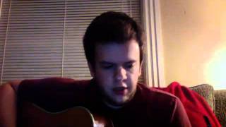 Watch M Ward Beautiful Car video