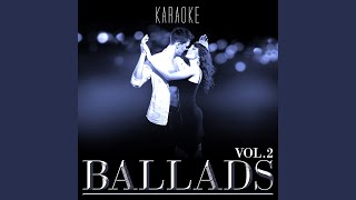 Watch Didier Barbelivien Barbara video