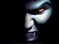 Bhoot Ki Aawaj Bhoot Ki Aawaj